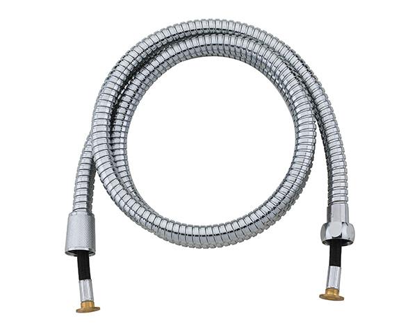 reinforced-shower-hose27030049759