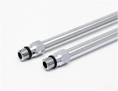 corrugated-copper-tubing31525944055