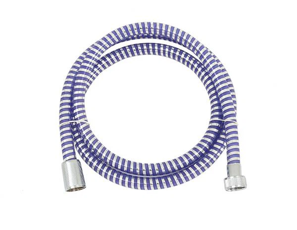 PVC Color Chang Shower Hose
