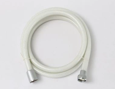 چه مارک هایی برای شیلنگ دوش PVC تقویت شده مناسب هستند؟