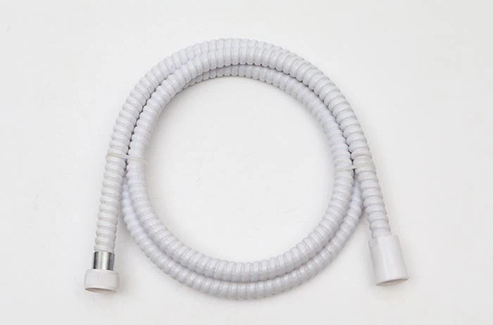 PVC Concave-convex Hose