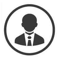 تیموتی براون